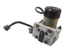Abs Čerpadlo Mazda Cronos Xedos GA2G437A0 Sumitomo 2689