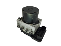 Abs Čerpadlo VW AG 6Q0614117S 0265231712 0265800511 Bosch 3843