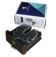 Opravná sada Originál Citroen Peugeot Fragrance 1622717180