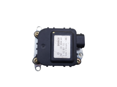 Motor kúrenia Bosch 0132801112 Renault Espace 3