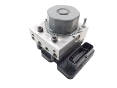 Abs Čerpadlo Bipper Nemo Fiorino 51962893 0265956367 1608210180 1854
