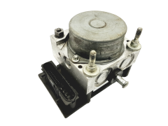 Abs Čerpadlo Fiat Lancia 51772682 0265800526 0265231740 Bosch 59712