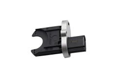 Snímač Uhla Natočenia Volantu Urobte VW Seat Skoda 6Q0423445 44231676101 Vika