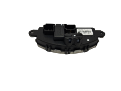 Odpor Ventilátora 9319919-01 T954493-A BMW
