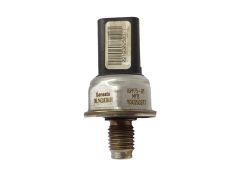 Snímač Tlaku Paliva 9814383880 85PP75-01 Citroen Peugeot 2.0 HDI BlueHDI