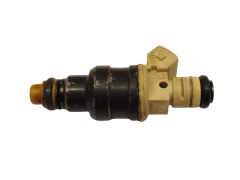 Vstrekovač paliva Bosch Citroen Peugeot Fiat 0280150701