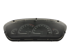 Otáčkomer Fiat Brava 46457763 6062489901 Veglia
