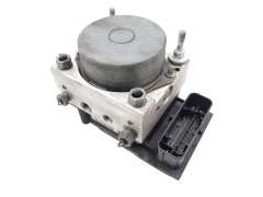 Abs Čerpadlo Ford Focus KA 51823789 0265800791 0265232236 Bosch