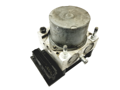 Abs Čerpadlo Nissan Micra K12 47660AX600 0265800320 Bosch 34506