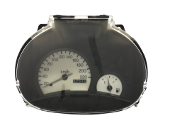 Tachometer Ford Ka 97KP-10C956-AD 59021