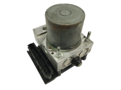 Abs Čerpadlo Subaru Legacy 27536AG250 0265234662 Bosch 65118