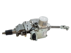 Stĺpik riadenia Nový Originál Renault Megane II 8200738088