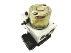 Abs Čerpadlo Daihatsu Sirion 44510-97202 89540-97202 Nisshinbo