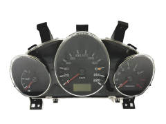 Tachometer Mitsubishi Colt MR951770 MM0038-001 53305