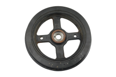 Remenica kľukového hriadeľa 13407-21070 Toyota Yaris 3 1.5 Hybrid X1NZ-P92