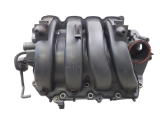 Sacie potrubie VWAG 1.6 FSI 03C129711D 03C129709D