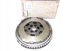 Zotrvačník Originál Renault Clio Megane 1.2-1.4 TCe 1233100QAB
