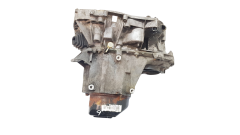Manuálna prevodovka JB1513 Renault Clio 2 1.2 16V 7701723253 1084