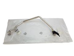 Potrubie klimatizácie Renault 924542502R Originál