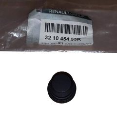 Koncový Kryt Originál 321045455R Renault