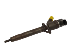 Vstrekovač paliva Volvo 8658352 0445110078 Bosch