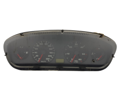 Otáčkomer Fiat Bravo 46769239 6063459919 Magneti