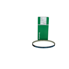 Pásy Pompy Wody Urobte VW Audi Seat Skoda 04E121605E B10234 Borsehung
