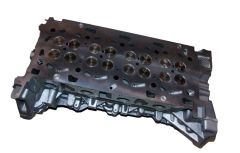 Hlava valcov Originál 110417248R Renault Master 3 2.3 DCI