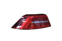 Svetlo Ľavá Urobte VW Passat 3G5945207E 99451799702 DPA