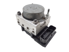 Abs Čerpadlo Fiorino Bipper Nemo 51879971 0265801079 Bosch 1306