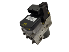 Abs Čerpadlo Megane 1 Scenic 1 7700430801 0273004396 Bosch 5717