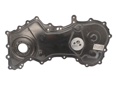 Kryt Motora Renault 8200765060 8200382193 2.0 DCI