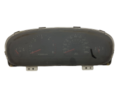 Tachometer Kia Carnival K55A-55-430 K55A55430 19990423