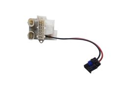 Odpor Ventilátora 7701057684 Magneti Marelli A74 Renault Clio 2