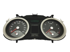 Otáčkomer Renault Megane 2 8200364023 F 58332