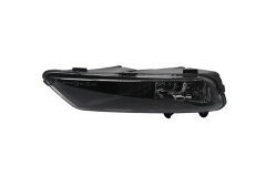 Hmlové svetlo Predný Ľavá 3AA941661J 99411797202 VW Golf 7 DPA
