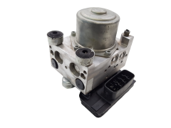 Abs Čerpadlo Mazda 6 GR1M437A0 GR1M 437A0 Sumitomo
