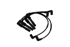 Zapaľovacie káble 036905409K 99051158201 VW Audi Seat Skoda Vika