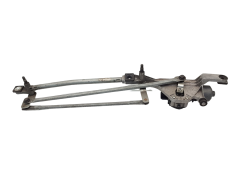 Mechanizmus Stieračov Ford Focus 4M51-17504-AA 0390241731 Bosch 1560