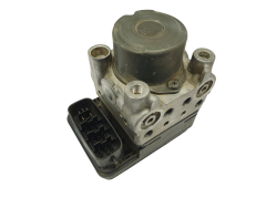 Abs Čerpadlo Toyota Celica 44510-20340 89541-20220 Denso 65134