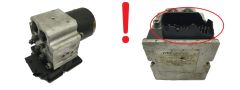 Abs Čerpadlo Fiat Croma 51753788 54084737B TRW 65983