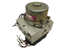 Abs Čerpadlo Honda CRV AC.0511-9211.1 A4.0440-0105.6 Nisshinbo 65894