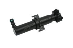 Tryska Ostrekovača Svetiel Pravá 5N0955978 B18489 VW Tiguan Borsehung