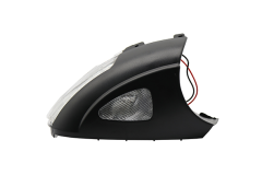 Smerovka Pravý 5N0949102C 89491785202 VW Seat DPA