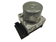 Abs Čerpadlo Renault 8200344606 0265800387 0265231474 64038
