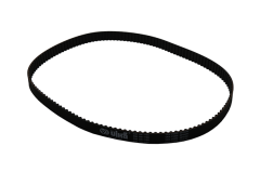 Rozvodový Remeň 038109119D 11090244101 VW Audi Seat Skoda Vika