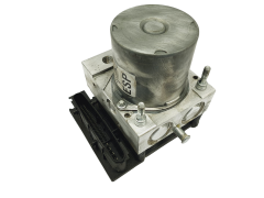 Abs Čerpadlo Alfa Romeo 147 51792630 0265950711 0265235357 66167