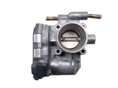 Ventil teleskopu škrtiacej klapky Opel 24420536 0280750133 Bosch 2091