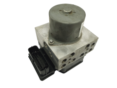 Abs Čerpadlo Alfa Romeo 159 51800745 54084883B TRW 63208