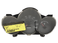 Tachometer Hyundai Atos 94001-02410 9400102410 30922